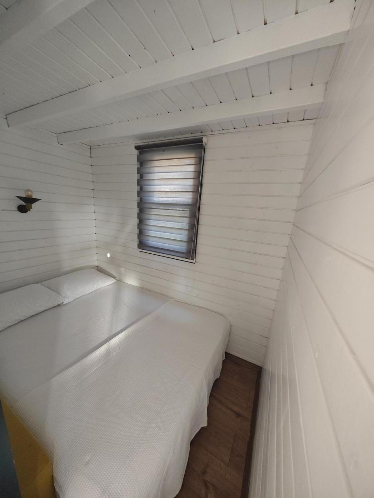 Hotel Tiny Mini House Dalaman Exterior foto